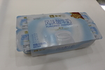 红枣风味酸奶