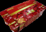 红枣风味酸奶