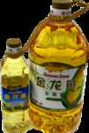 金龙鱼玉米油