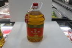 金龙鱼花生油