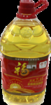 福临门食用调和油