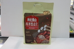捷氏麦片