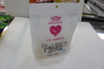 乳酸菌布丁