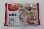 核桃包