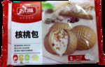 核桃包
