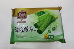美怡乐棒冰