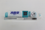 冷酸灵牙刷