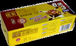榄菊杀蟑饵剂