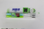 冷酸灵套装