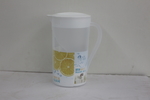 塑料茶壶