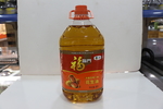 福临门花生油