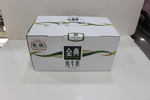 金典纯牛奶