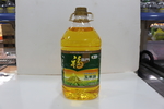 福临门玉米油