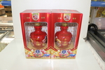 中国西凤酒