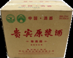 贵宾原浆酒
