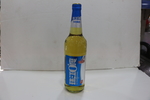 珠江零度啤酒