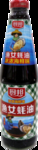 邦厨蚝油