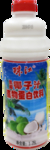 珠江椰子汁