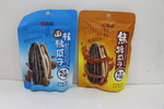 洽洽瓜子