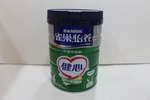 雀巢奶粉