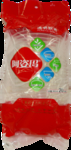 胶碗