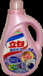 立白洗衣液