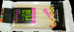 一次性筷子