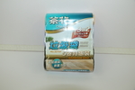茶花垃圾袋