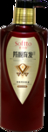 索夫特防脱育发