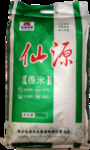 仙源大米