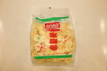 薯片