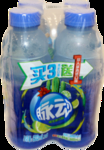 脉动