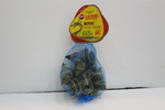 网袋粽子