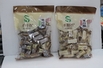 米酥