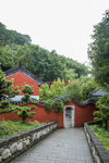 古建筑