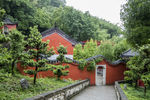 庭院