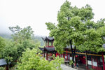 亭台楼阁