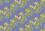 花纹