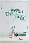 有种时光叫青春