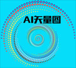 螺旋logo标志