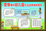 疫情防控