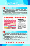 全民健康行