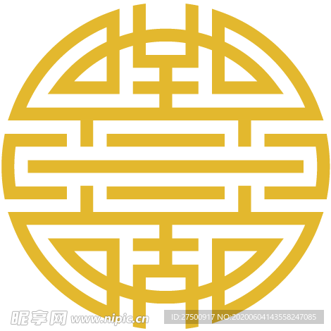 元素