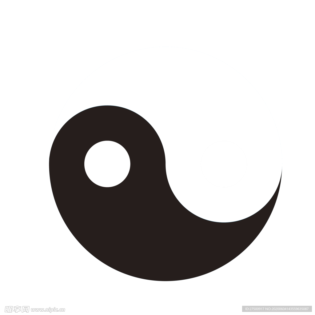 太极
