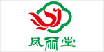 凤丽堂