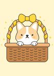 小猫卡通