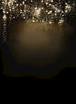 夜景素材