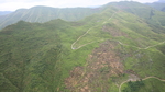 山水武宁 庐山西海