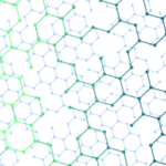 化学分子