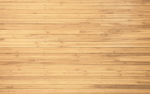 木纹 木板 木纹背景